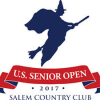 U.S. Senior Open