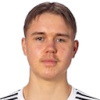 Emil Karlsson