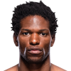 Terrence Mitchell