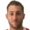 Sotiris Fiakas