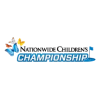 Nationwide Children's Hospital Championship