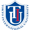 Tokyo International University D