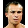 Juan Marquez
