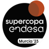 Supercopa Endesa