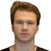 Zac Funk