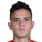 Cordeiro
