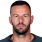 Handanovic