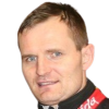 Josef Marha