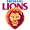 Brisbane Lions logo