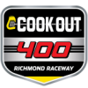 Cook Out 400 Richmond