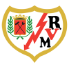 Rayo Vallecano U19