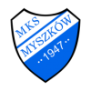 Myszkow