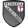 Padova