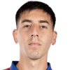 Gaston Hernandez