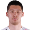 Ildar Mendygaliev