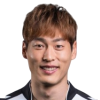 Gyeong-Min Kim