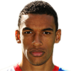 Nick Blackman