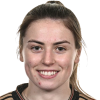 Sarah Power