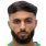 Faraj