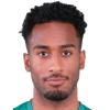 Thierno Millimono