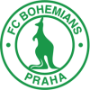 FK Bohemians 1905
