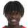 Babadi