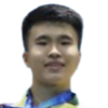 Hai Dang Nguyen