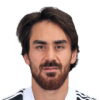 Veli Kavlak