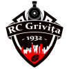 Grivita