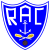 Riachuelo AC U20