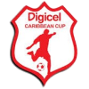 Karibian Cup
