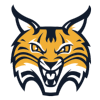 Quinnipiac Bobcats W