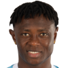 Aboubacar Cisse