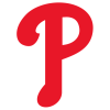 Philadelphia Phillies Futures