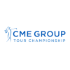Kejuaraan Tur CME Group