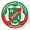 Wisla Strumien