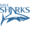 Sale Sharks W