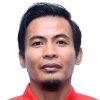 Shahrizan Ismail