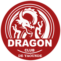 Drakon Futebol Clube