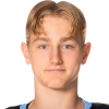 윌슨 Bjorck