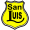 San Luis