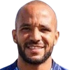 Ítalo Henrique