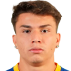 Juanda Fuentes