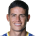 Rodriguez J.