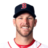 Chris Sale