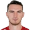 Lukas Woitek