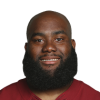 Morgan Moses