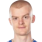Forsberg