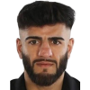 Amir Abubaker