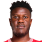 Matusiwa
